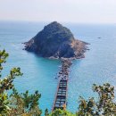 암남공원 이미지