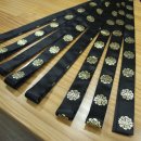 마리머리 이미지