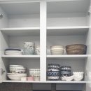 진영기업 | [김해진영 이사업체] 김해이사 고민 끝! 직접 이용해본 &#39;동양익스프레스&#39; 후기!