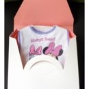 아가상사 이미지