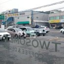 투썸플레이스천안목천점