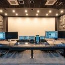 (주)모노폴리글로벌 이미지