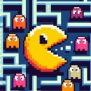 동원식당 맞은편 | [임실] 임실N치즈축제 방문 후기 (25.10.08)