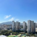반포르쉐부동산공인중개사사무소 이미지