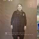 안젤라테이블 이미지