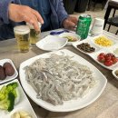 청수상회 - 천안시 서북구 상고1길 30 | 청수상회