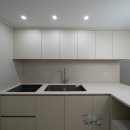 연수주공3단지아파트 이미지