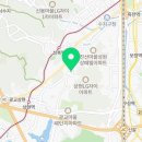 110스터디카페