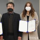 구미대학교 이미지