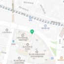대원전업사 이미지