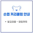 손랩정보영재학원