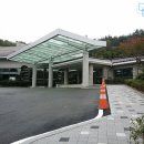 ㈜금정종합건설 이미지