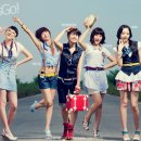 카라 Daum카페