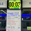 강동구 길동역 헬스장 모두의 운동 그룹 PT 무료 체험, 등록 후기