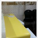 피자알레 이미지