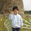 아라클럽 이미지