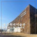 노래하는 땅 이미지