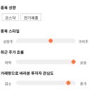 11650-7-5-6 이미지