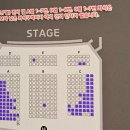 이은호스시 | 아프면 돌아다니지 말랬지 죄송해요 쌤