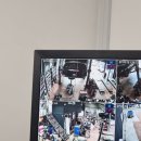 공임나라(오산 궐동점) 이미지