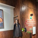 차돌풍 | [남양주] 다산 고기집 차돌풍 차돌박이 재방문각 후기