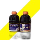 원푸드 - 안양시 만안구 전파로24번길 93 | 원푸드