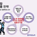 금융세차장 이미지