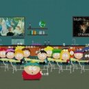 사우스파크 이미지