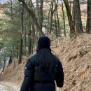 힘난다버거공릉역점 이미지