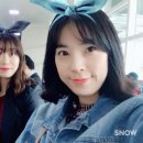 쉬는팡 하우스 이미지