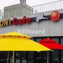 PB 당구클럽 이미지