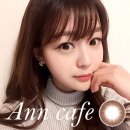 8.8카페 이미지
