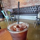 ​☕ [전주 카페] 1도의 차이로 완성하는 커피의 미학, 전주 '디그리커피' 방문 후기