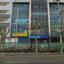 우창프라자 이미지