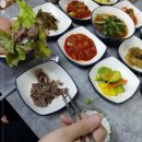 광천한우 이미지