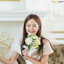 해피크리닝하우스 이미지