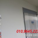 도남로 이미지