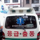 개인화물2040 Daum카페