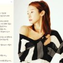 (주)운도