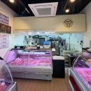 주정차063 이미지