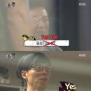 카카오 이미지