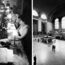 Time Terminal Hotel 이미지