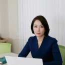 와이제이스토리 이미지