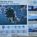 화흥수산 티스토리
