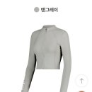 바루나프리다이빙 이미지