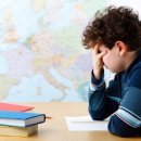 더베이직안경원 이미지