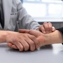 아레나한의원 이미지