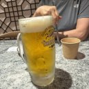 본집갈비이야기 본점 이미지