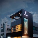 클럽모우 골프＆라이프 스타일 이미지