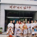 기성２１ 이미지